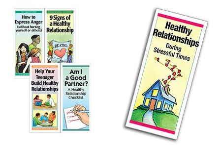 Journeyworks's tweet image. conta.cc/3EfMtyC