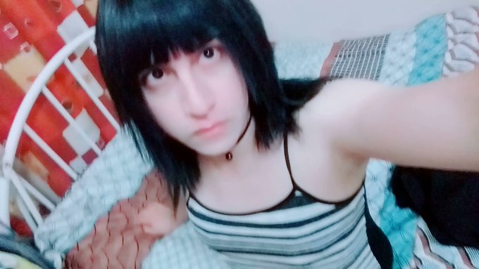 https://t.co/GGieCWe1Bw