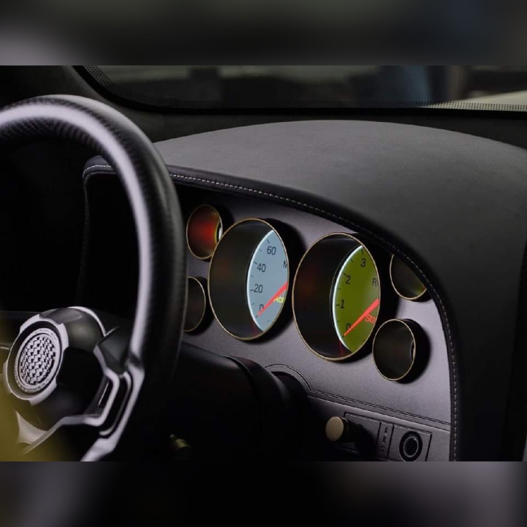 the12voltmag's tweet photo. 🔊🎵😍👌Look at the amazing work done on this gorgeous 63 split window corvette. Perfection! From Avant Garde Design!
🛒Shop #caraudio - https://t.co/chMUIdLH8O
#12voltmag #prvaudio #12volt #caraudioaddicts #subwoofers https://t.co/xAX78V3XjQ
