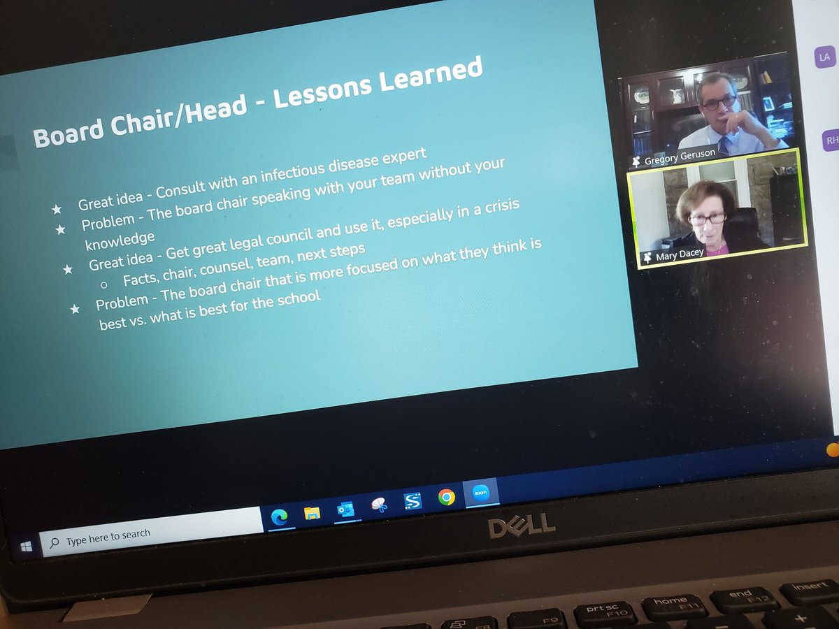 HealeyEdFoundation tweet media