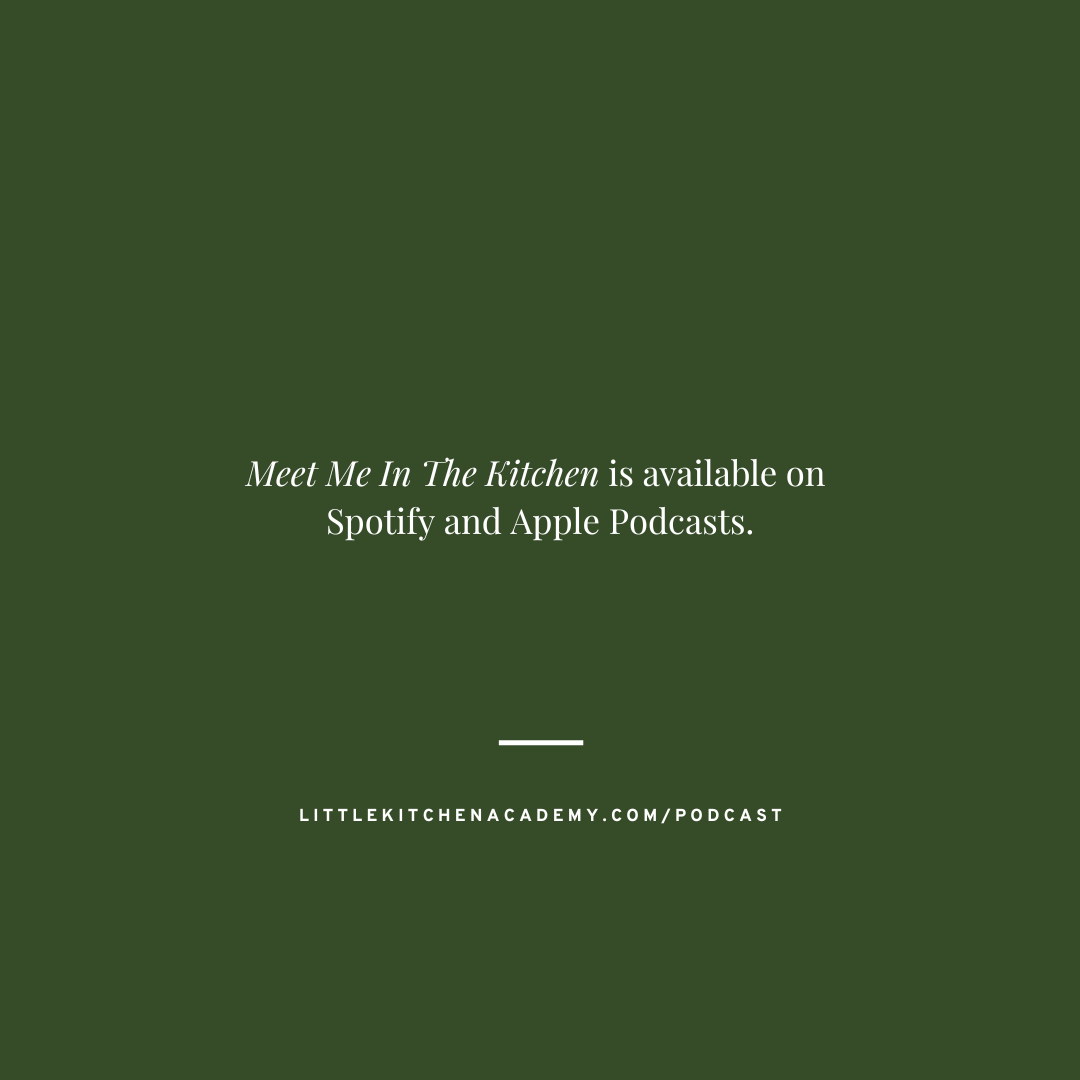LittleKitchenA1's tweet photo. Listen to the latest episode of #MeetMeintheKitchen with Head of School at West Point Grey Academy, Steve Anthony: https://t.co/n7uEhMitl7
#Podcast #Podcasting #LittleKitchenAcademy #ChangingLivesFromScratch #Kids #KidsActivity #HelpMeToDoItMyself #LearningThroughPlay @wpgadotca https://t.co/7AGQJe83o6