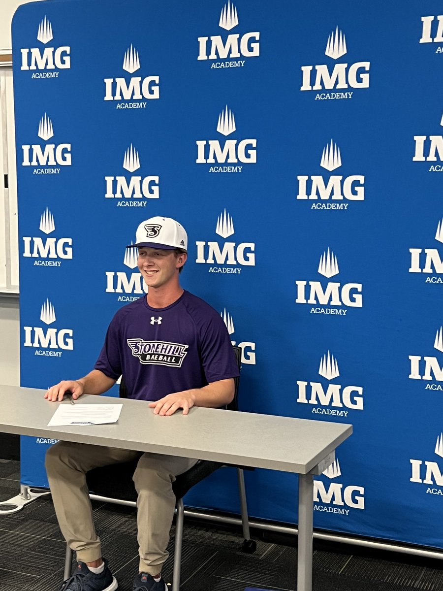 Zach Alt tweet media