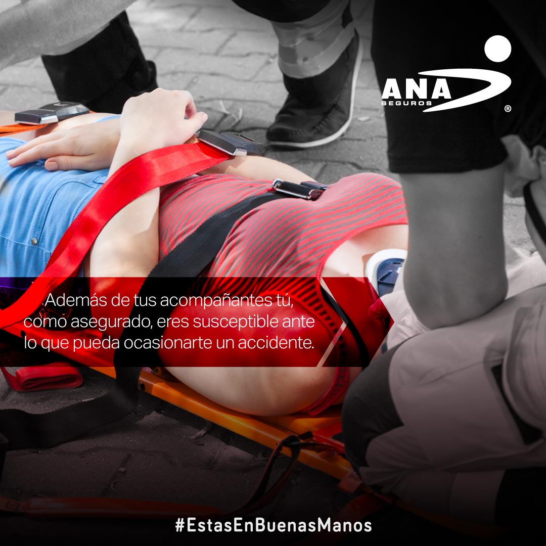 EsrTops's tweet photo. Prevé y protégete con nuestra cobertura: GASTOS POR MUERTE ACCIDENTAL O PÉRDIDA ORGÁNICA.

📌Acude a un #AgenteANA o visítanos en: https://t.co/CgMdhzbuvs

@ANASeguros

#ANASeguros #EstasEnBuenasManos #ResponsabilidadSocial #TOPSESR2022 #ESR https://t.co/jANfYZLX2i
