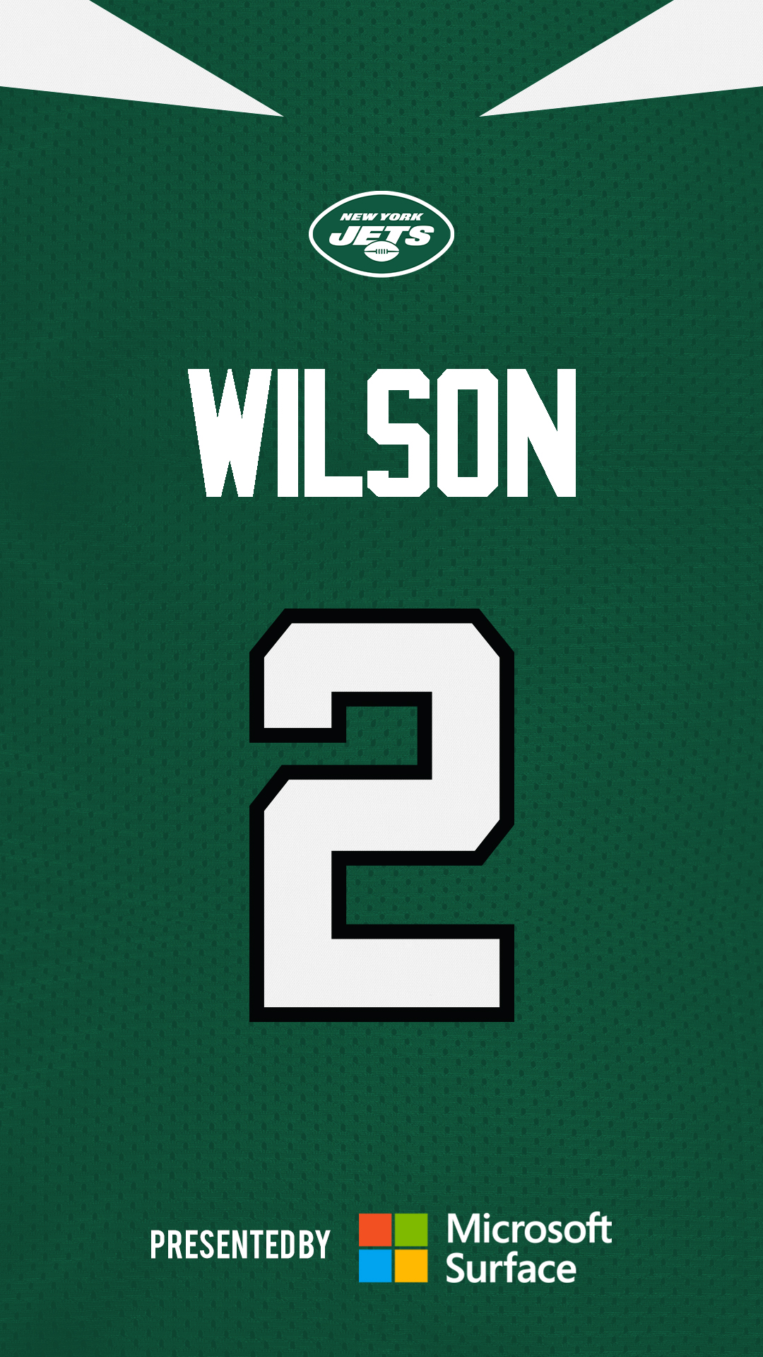 New York Jets On Twitter hey JetsTwitter Who Needs A New Wallpaper new-york-jets-on-twitter-hey-jetstwitter-who-needs-a-new-wallpaper