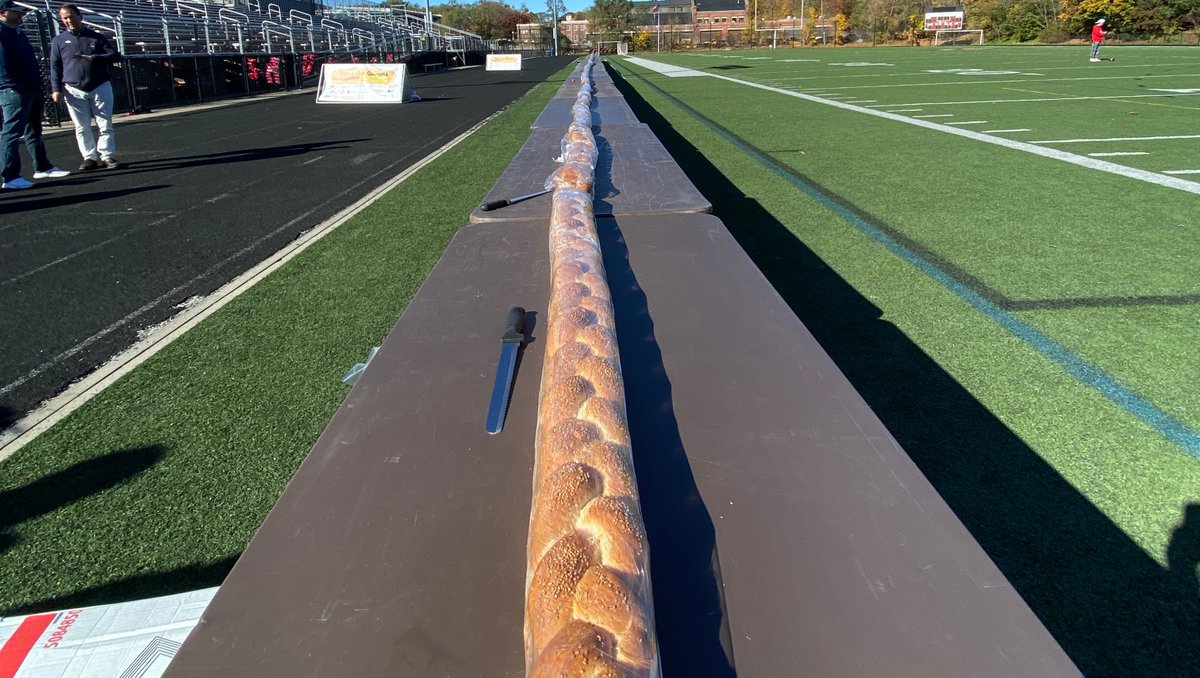 Food Link MA tweet media