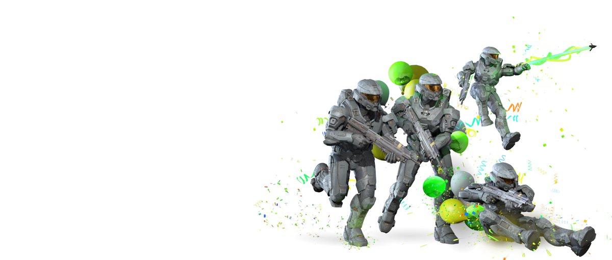 Delta Archive tweet media