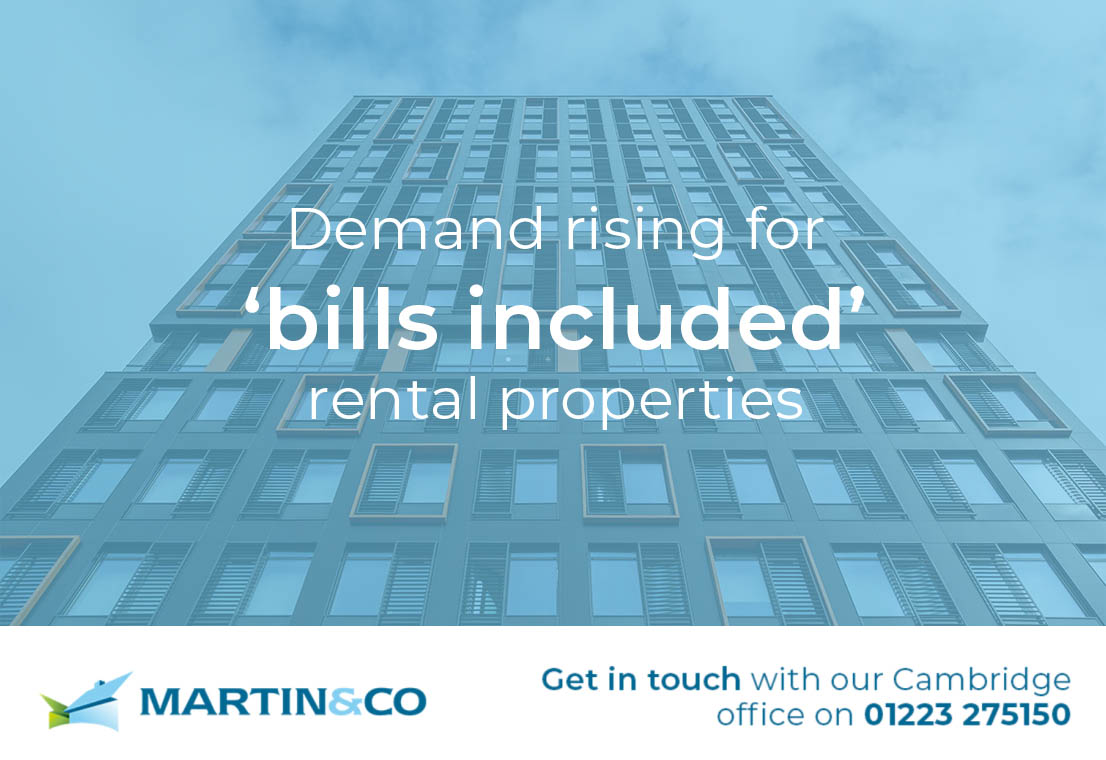 MAC_Cambridge's tweet photo. New research shows that as many as 39%* of commercial landlords don't know about changes to the Energy Performance Certificate that will go into effect next April.

For more information, get in touch with our team. https://t.co/GudSTKjByi

*property reporter https://t.co/TCp3PtqZzC