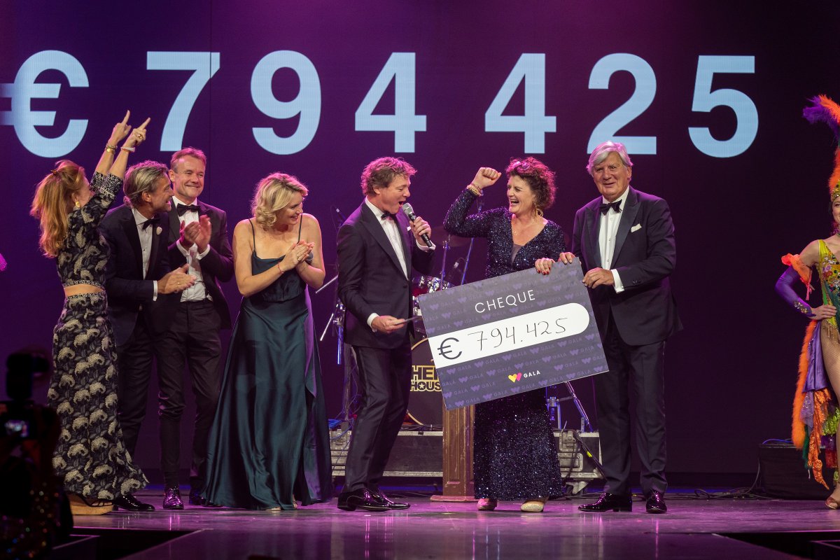 WereldOuders tweet media