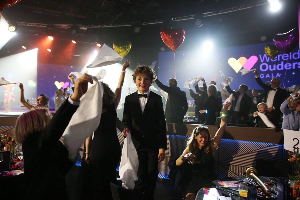 WereldOuders tweet media