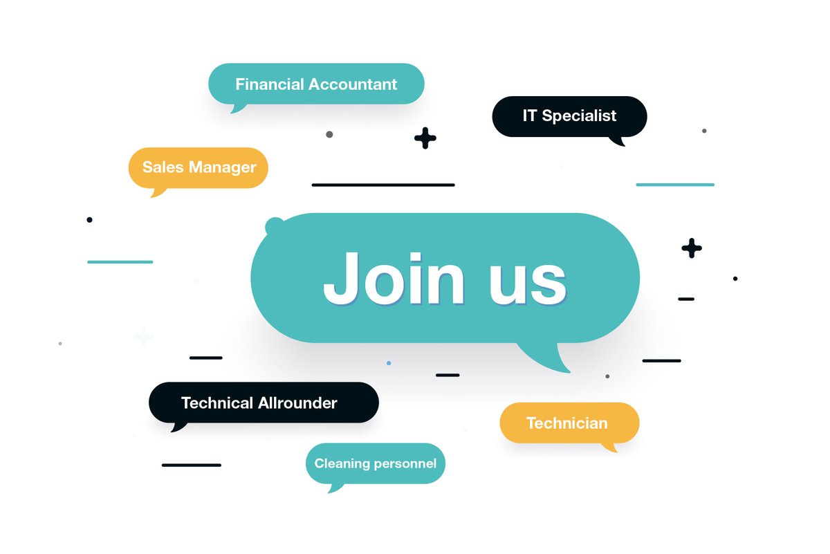 VISIONAPARTMENTS tweet media