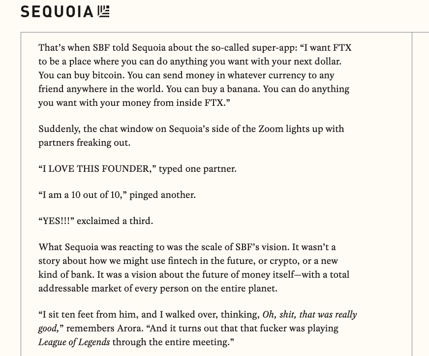 Icebergy's tweet image. sigh