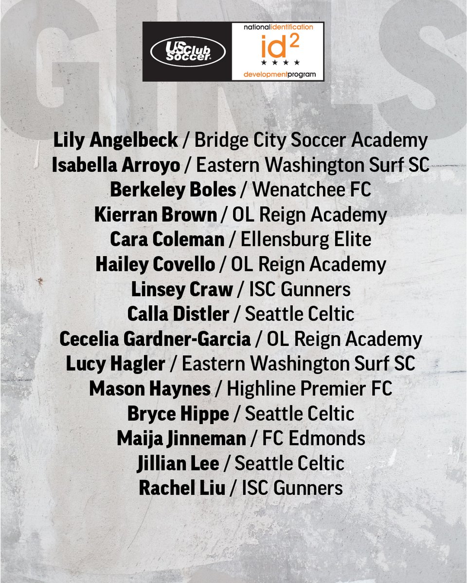 US Club Soccer tweet media