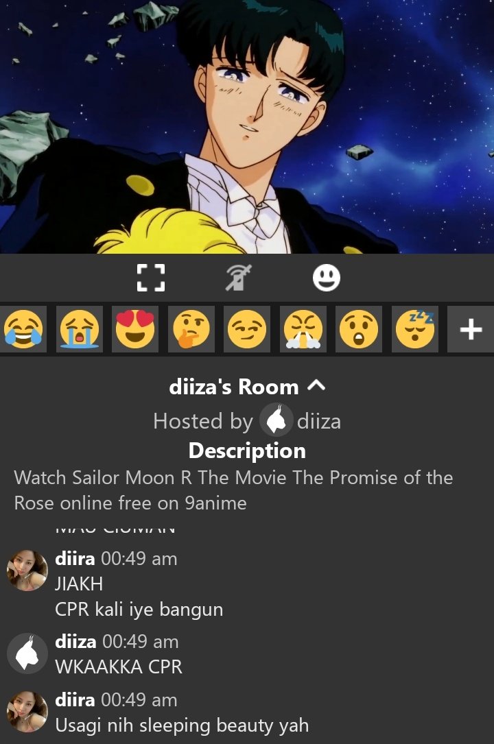 Pesanan sesuai aplikasi yaa kak. Namanya kembaran, diira diika diiza wkwkwk gapaham ini kenapa 😭 Tapi makasih 🫶