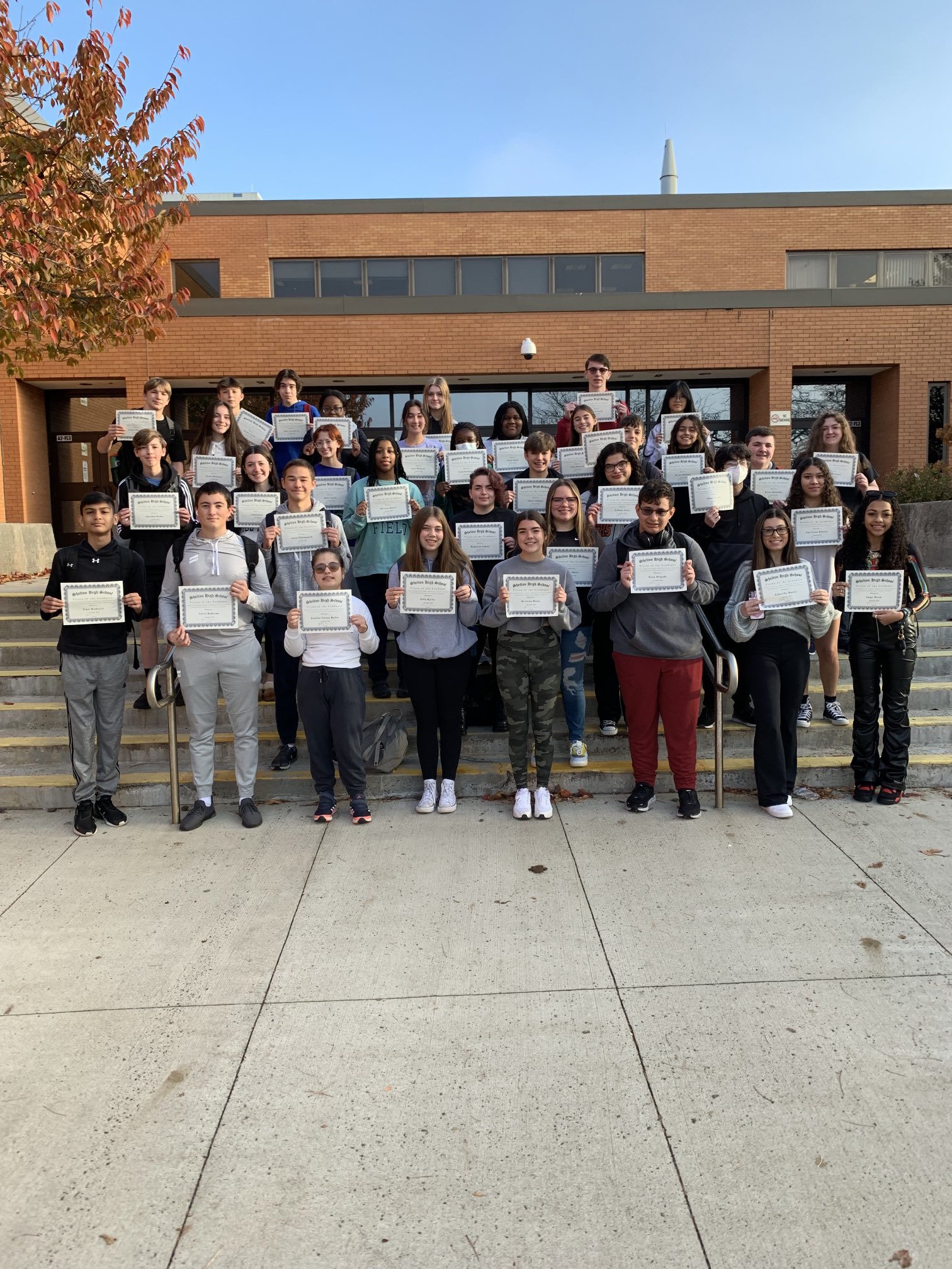 Kathy Riddle on Twitter: 