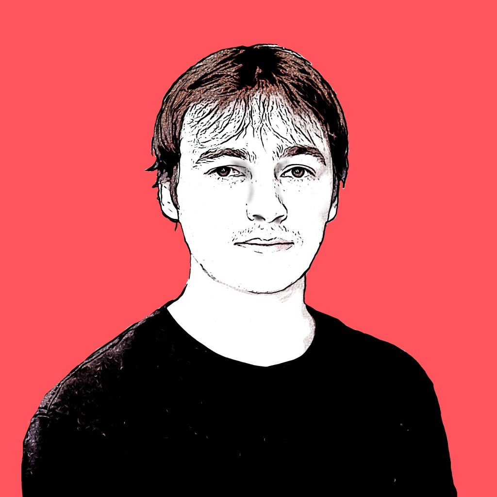 Check out the Sisu Team! - sisunft.com/team
<a href="/sisumico/">Mico</a> <a href="/SisuJonny/">Sisu Jonny</a> <a href="/boris0crypto/">Boris</a> <a href="/Pajunen/">Sirpa Moghissi</a> 
#sisunft #MultiversX