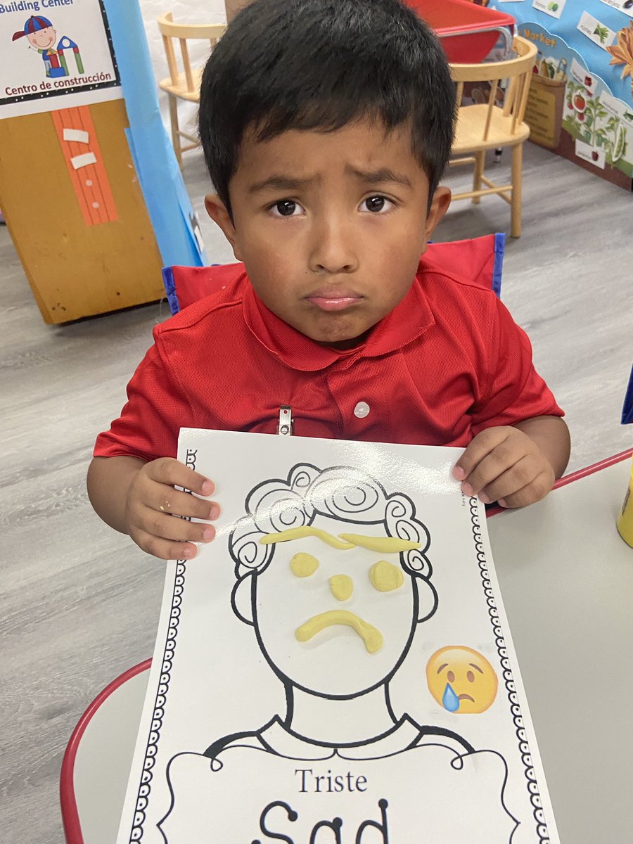 Edilma Stansfield tweet media