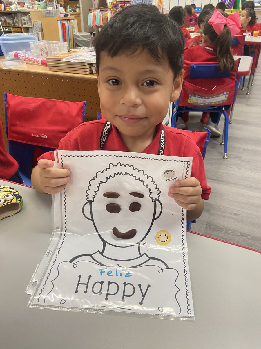 Edilma Stansfield tweet media