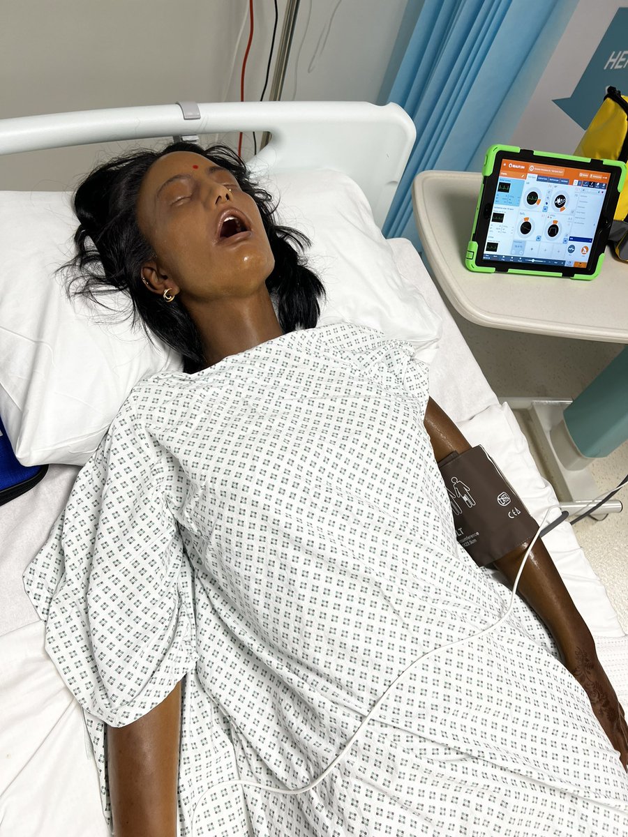 Rob Blagden tweet media