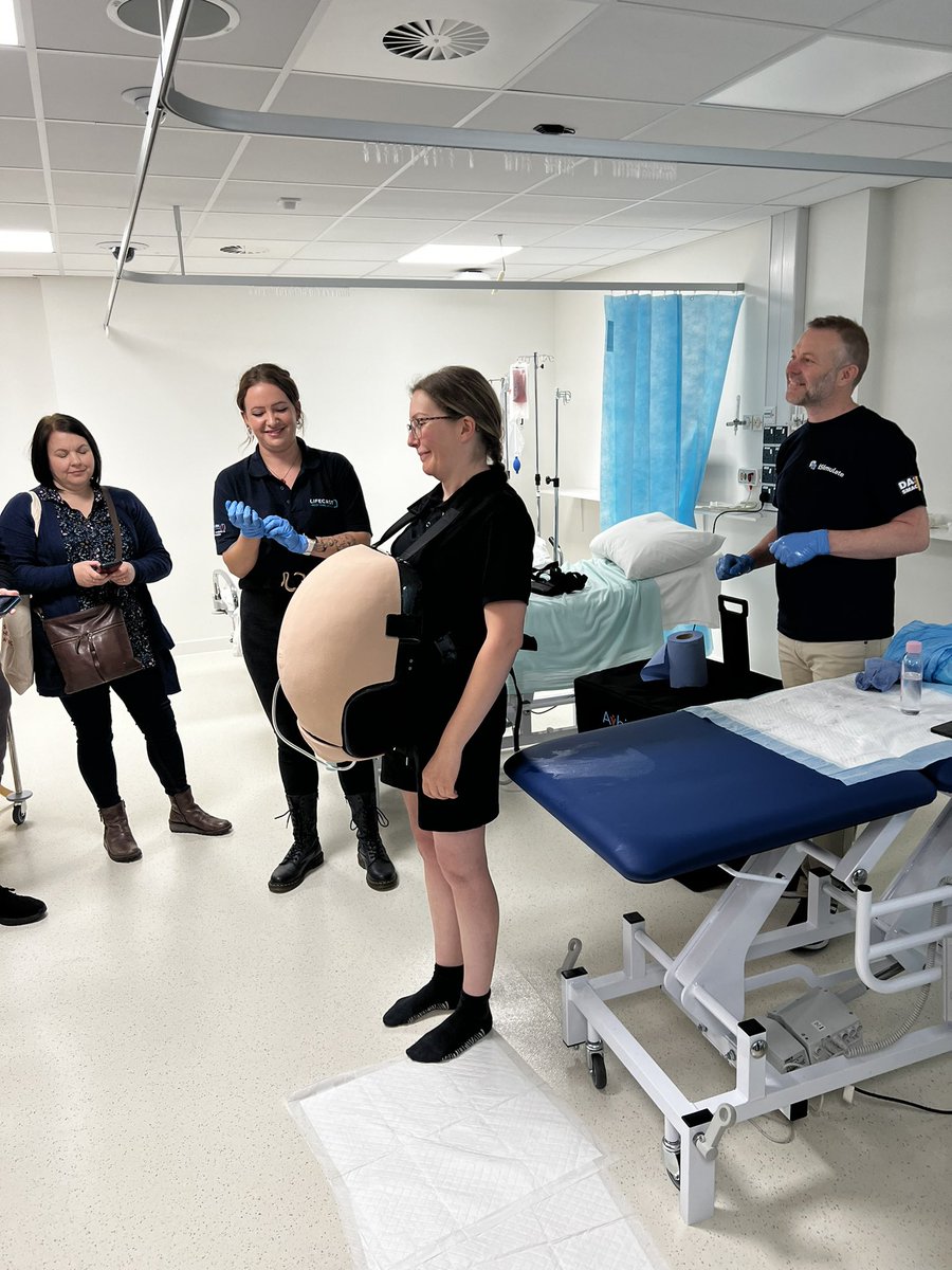 Rob Blagden tweet media