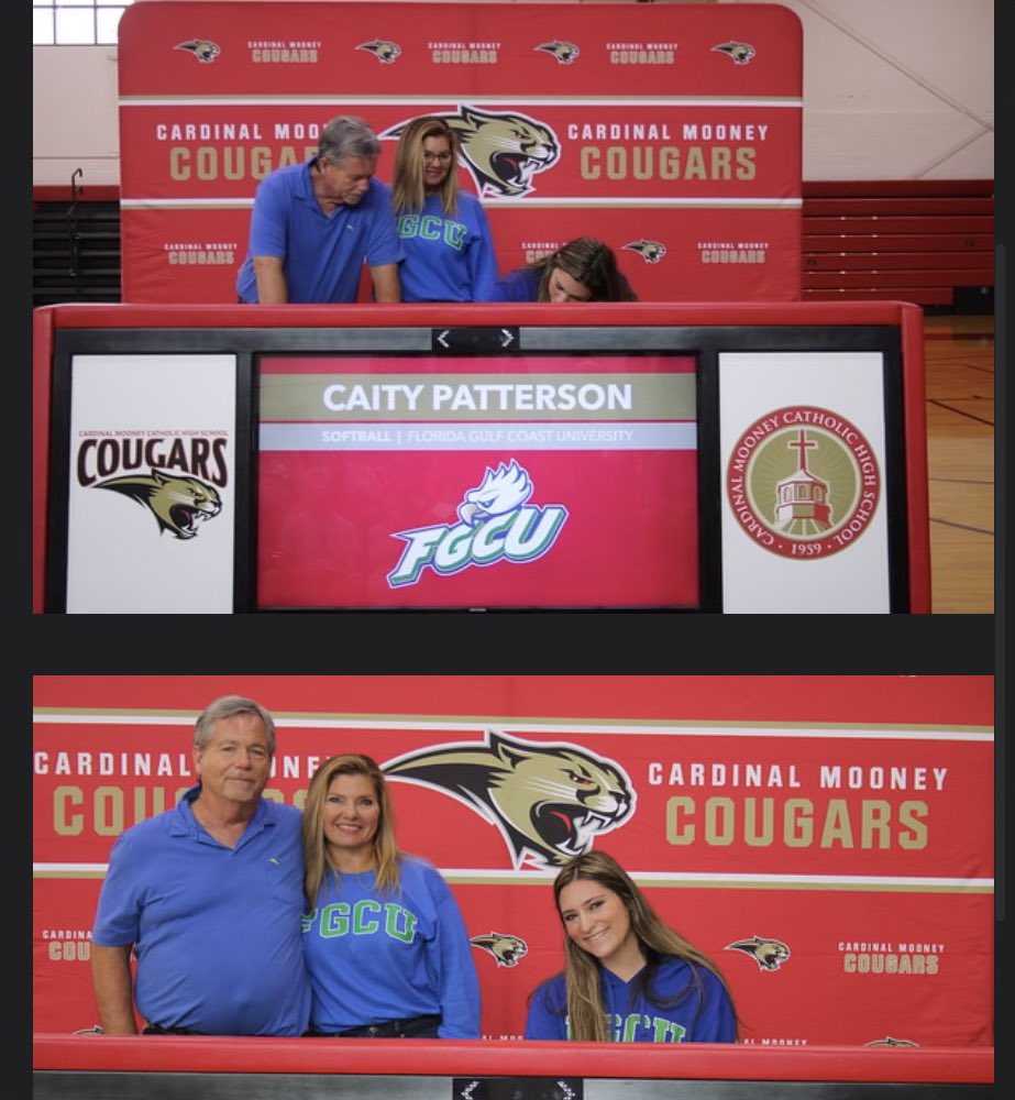 Caity Patterson tweet media