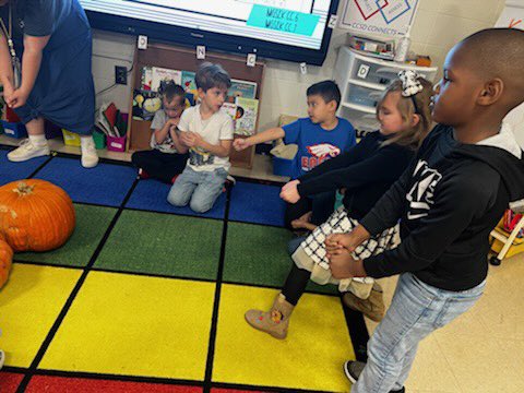 Ms. D (she/her) tweet media