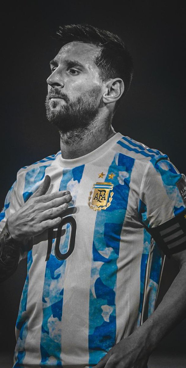 eamonwebb's tweet photo. I am predicting Argentina will win the 2022 World Cup 🇦🇷 https://t.co/rjiJVWQbHE