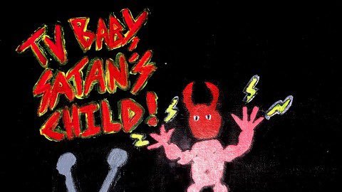 Evolution 77 tweet media