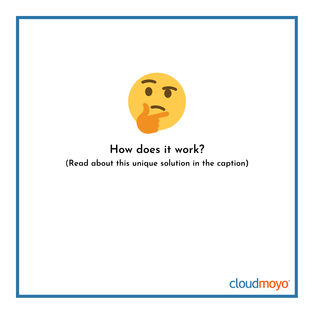GoCloudMoyo's tweet photo. Find out how CloudMoyo helped an e-commerce company identify best-fit candidates through social media sentiment analysis, using a machine learning model built with #Azure Cognitive Services: https://t.co/8yuEVz28HL

#casestudy #socialmedia #ecommerce #successstory #HRhacks https://t.co/lWXMRWLiek