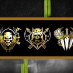 Photo by Call Of Duty Intel (@codintel8880)