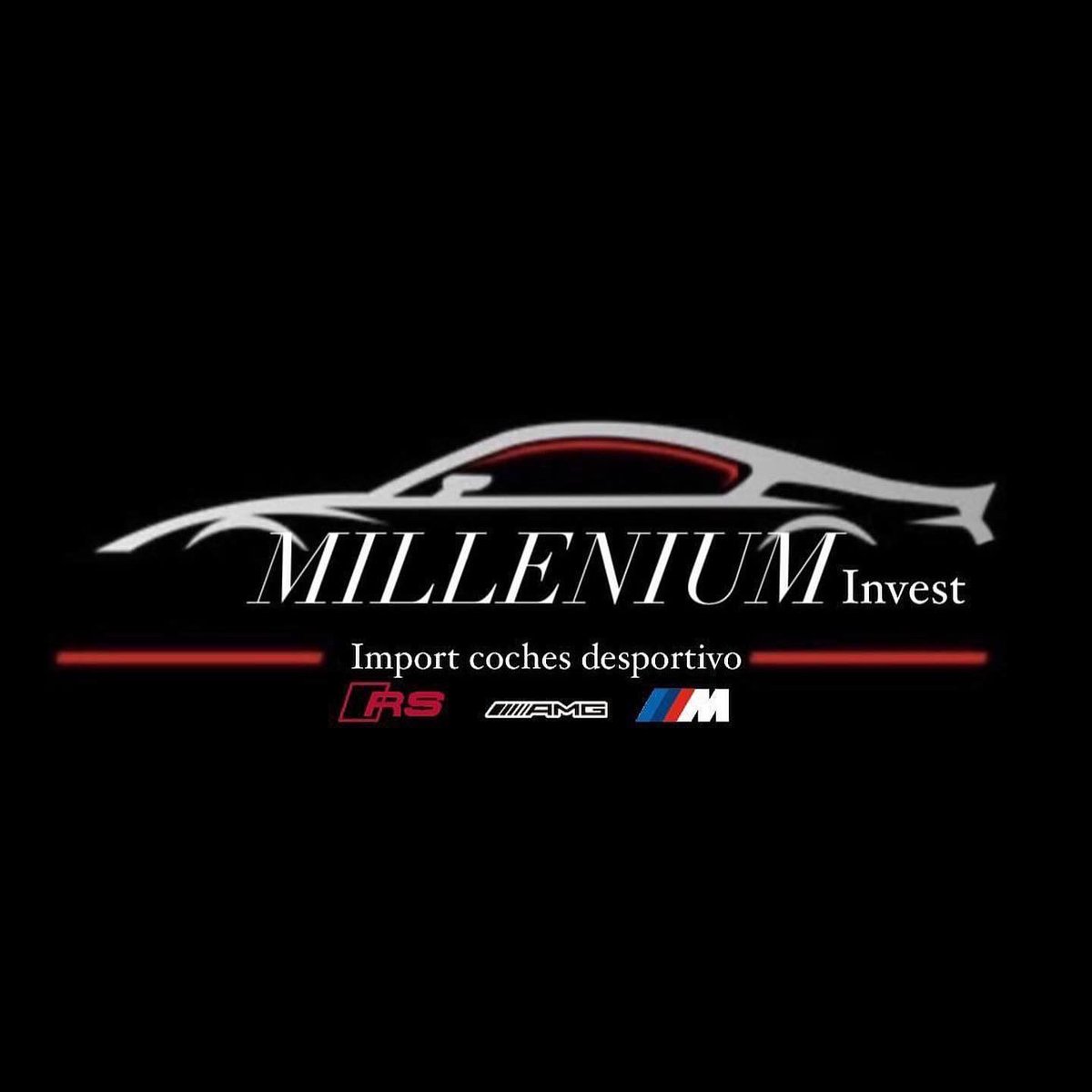 Nuevo! Mini Cooper Cabrio
Todas las opciones
2012 105.000km 12.990€✅