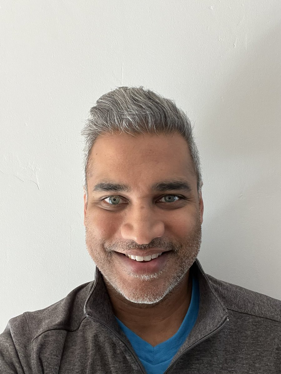 Emil Sheth tweet media