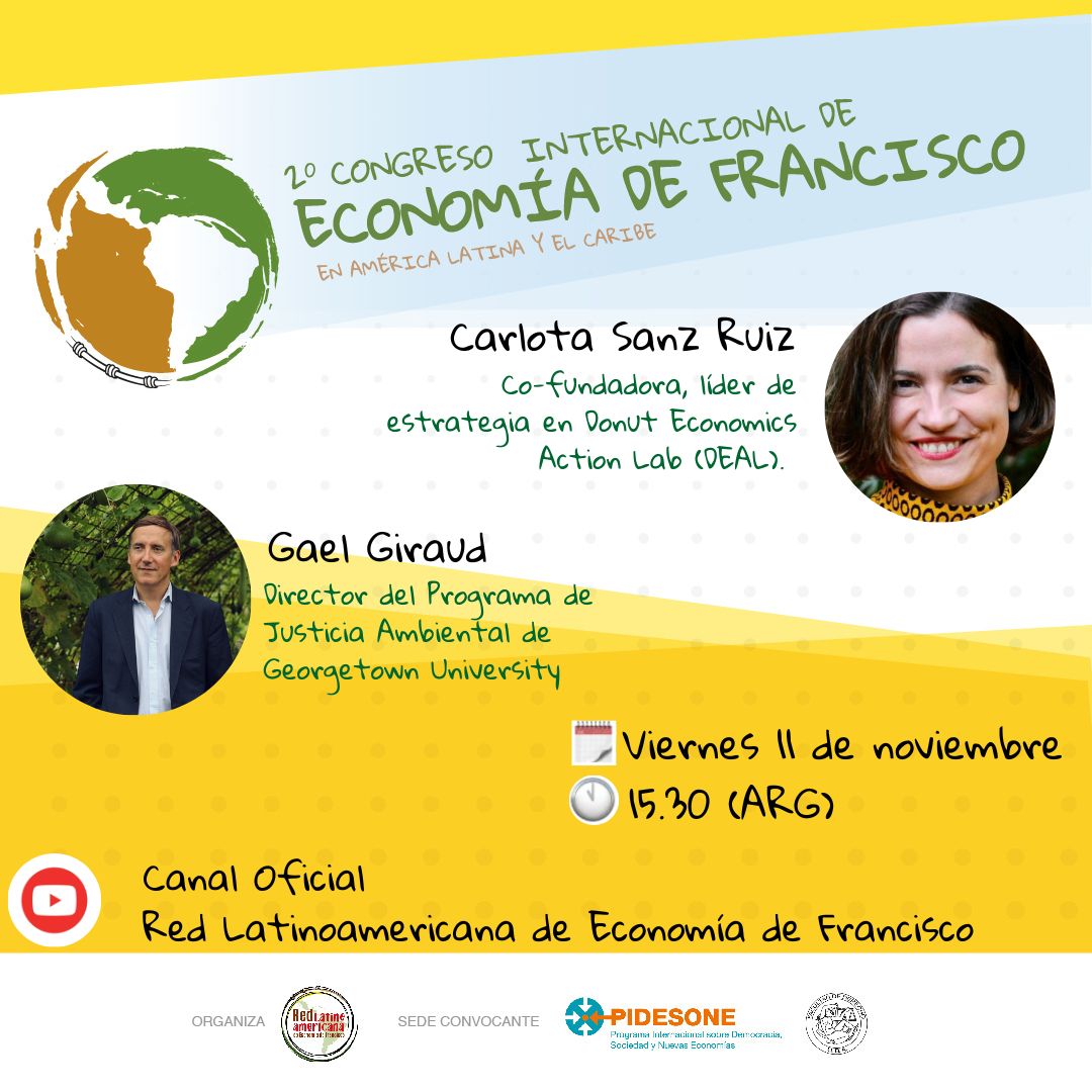 Cristina Calvo tweet media