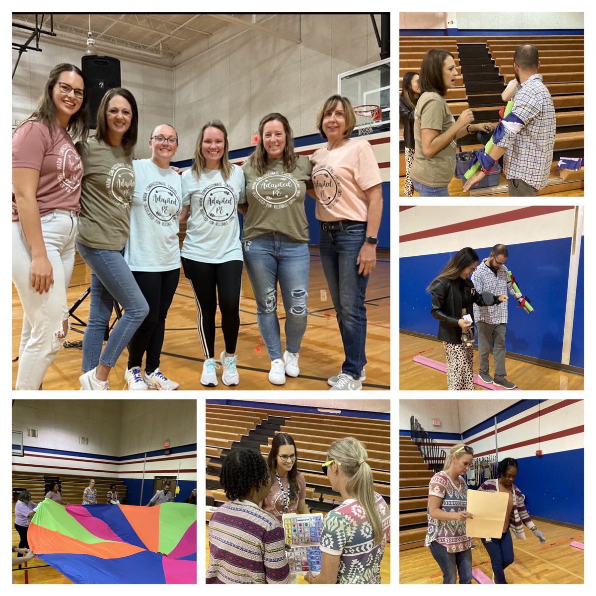 Kelly McMahan tweet media