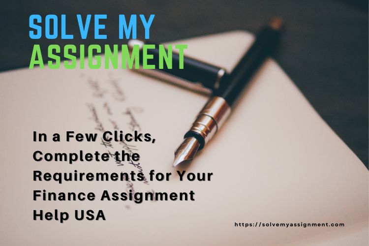 assignmen2's tweet image. #FinanceAssignmentHelpUSA services support you in achieving academic success. Furthermore, you will be able to spend time with your family and friends.
#FinanceAssignmentHelpOnlineUSA
#HomeworkassignmenthelponlineUSA
#OnlineassignmenthelpUSA
solvemyassignmentonline.weebly.com/blog/in-a-few-…