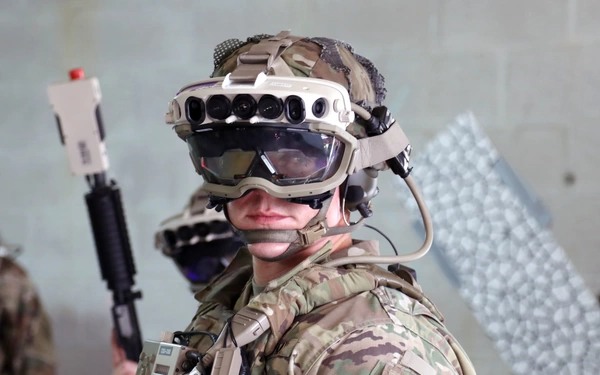 FORSCOM 🇺🇸 on Twitter: 