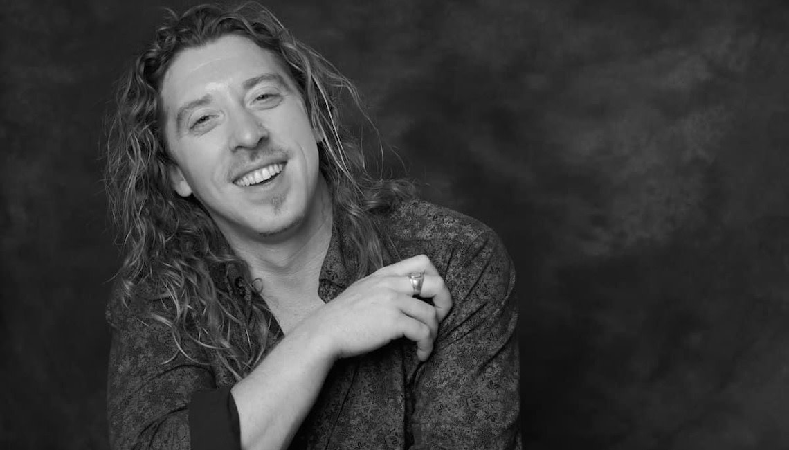 The Great Queer North bit.ly/3Uy7Alc #gaydallas <a href="/EBoltn/">Eric Bolton</a>