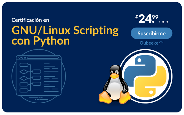 EBRC Publisher tweet media