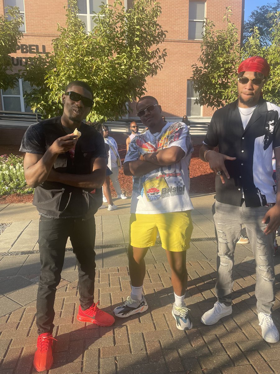 Quan ⭐️ DMV Photographer tweet media