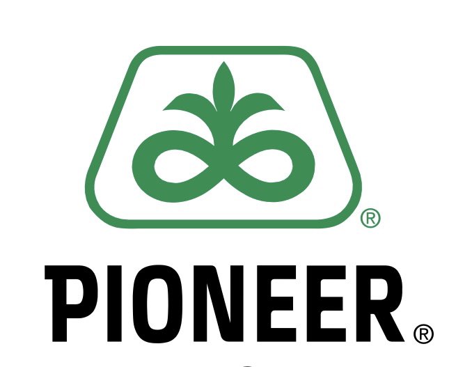 Jeff Nelson tweet media