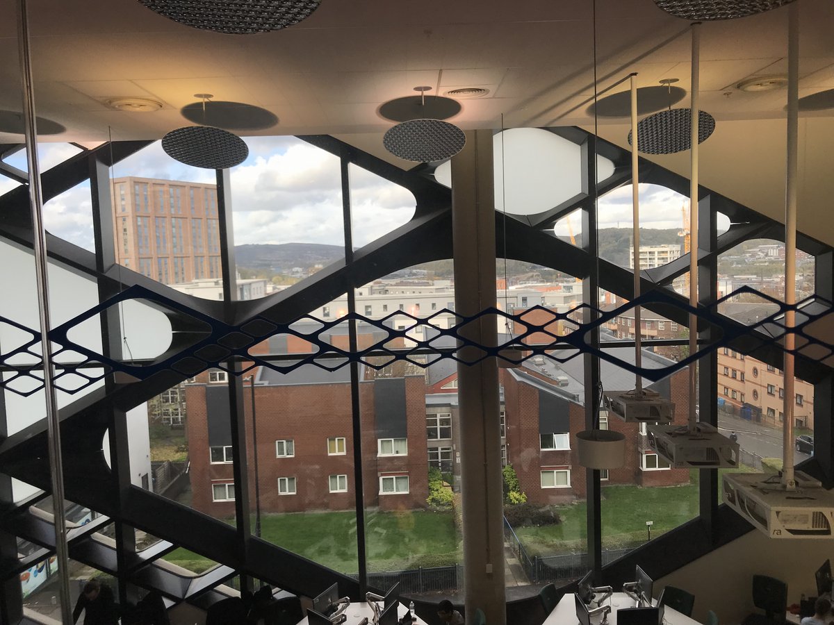 SpinPlatesCare's tweet image. We were at #MakingDisabilityMatter today with @iHumanSheff @LearningMet @ReStorying @EducationSheff @IdMarginalSheff @prntuos.  Thanks for the discussions about the theory, policies and practices of #LearningDisability #care and #community