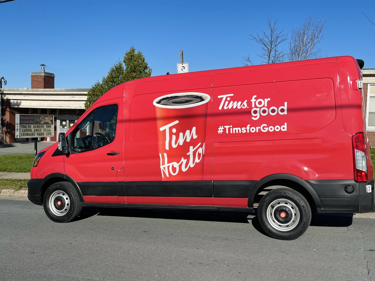 cchris_cc's tweet photo. Thank you Highland Park staff for your great community work!
#timsforgood @HRCE_NS https://t.co/GvqERCBqjs