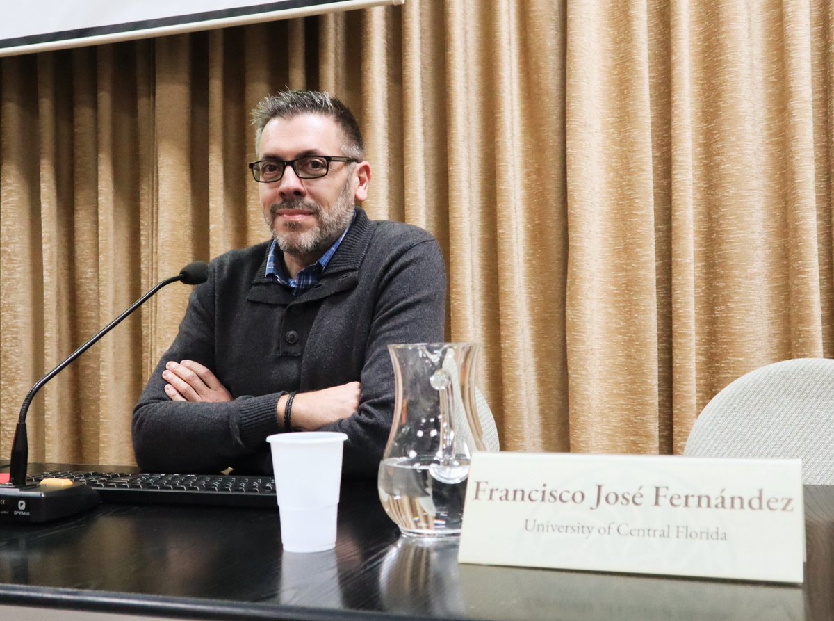 Academia de la Llingua Asturiana tweet media