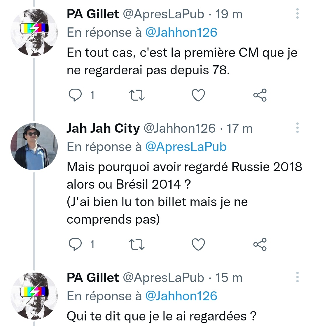 rifsg92's tweet photo. Superbe https://t.co/6Lk2aHGHTh