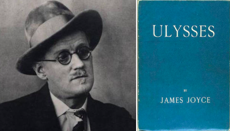 The Irish Cultural Centre tweet media