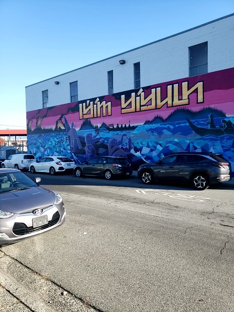 Bmac1388's tweet photo. Badmac13 found #ethereum in a User vault at this location! Join me playing #coinhuntworld, It's awesome! https://t.co/r6m3gE1JjM #cryptocurrency #36738 https://t.co/ubOJDxUzfo
