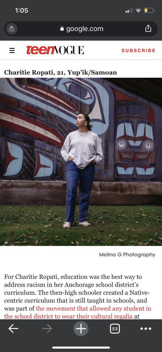 Danielle Boyer🤖 tweet media