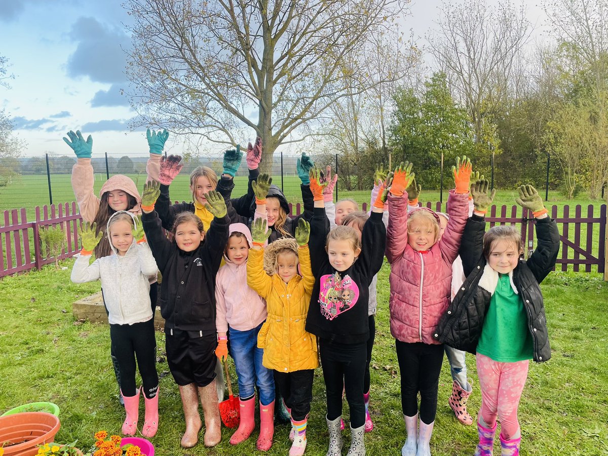 Abbie Underwood tweet media