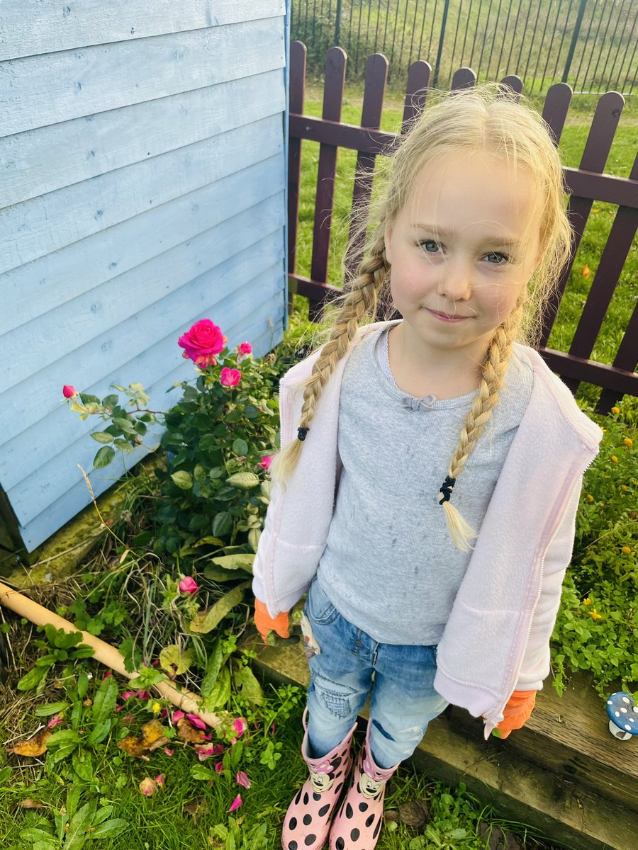 Abbie Underwood tweet media