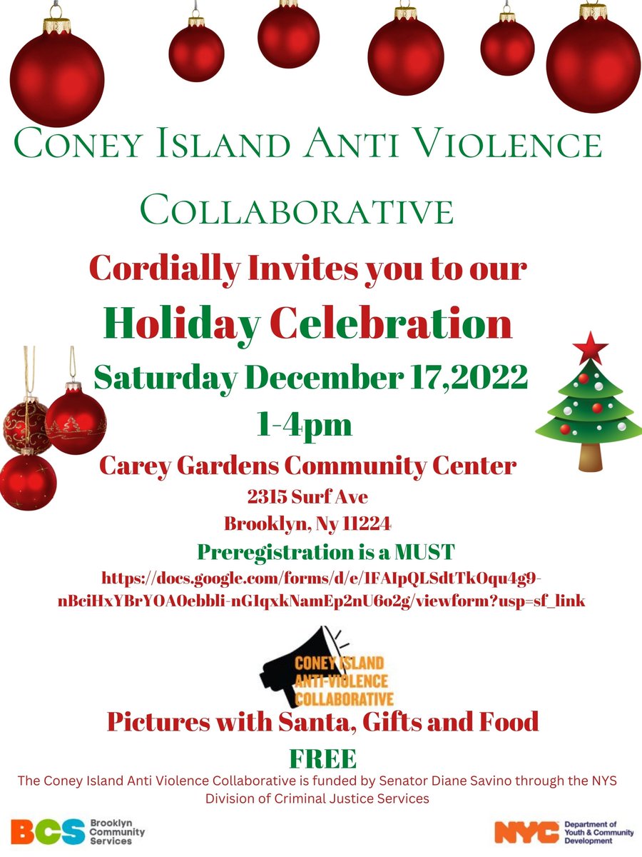 CIAVC_'s tweet photo. Please click the link to register🎄
https://t.co/lNNyVqru1c https://t.co/ZMMaZK6Yke