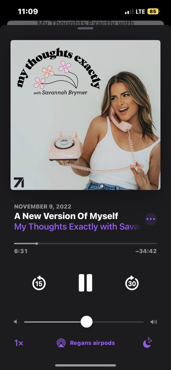 <a href="/savannahbrymer/">sav</a> I’m obsessed already 🤍🖤